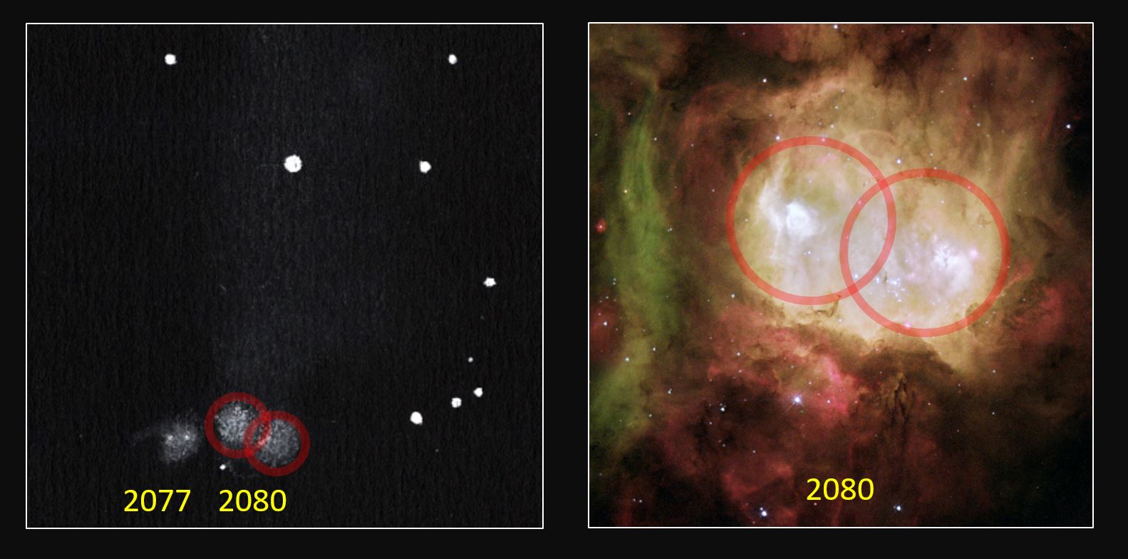 NGC2080_hubble.JPG