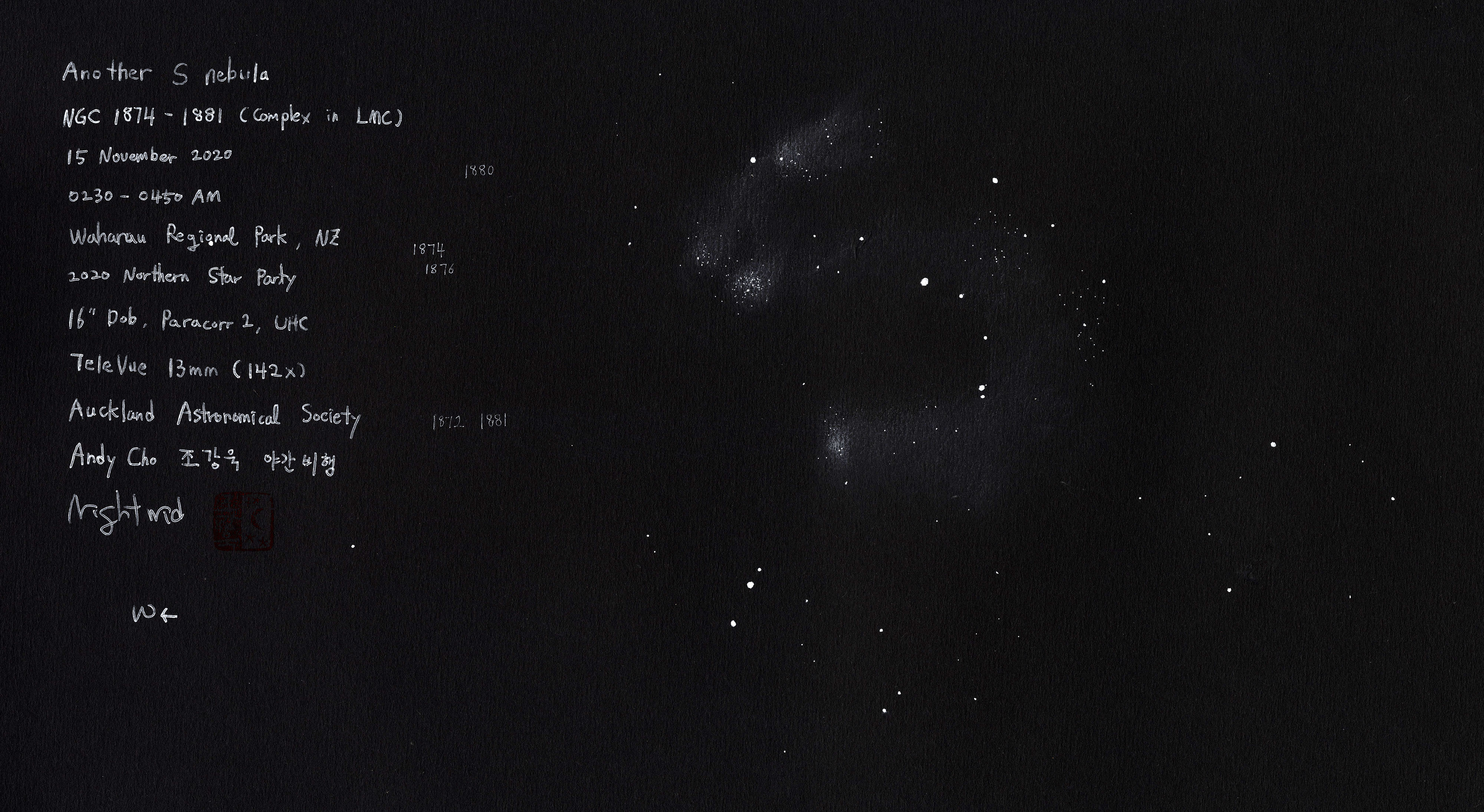 NGC1876 4000 201115.jpg