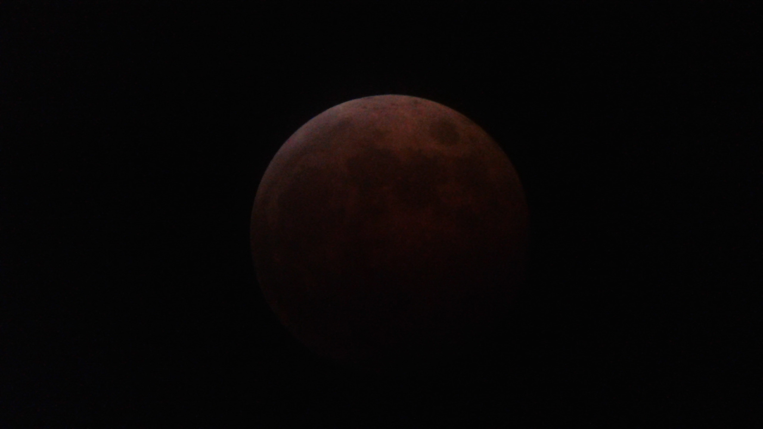 20141008_193507.jpg