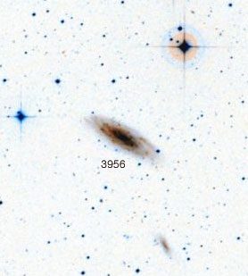 NGC-3956.jpg