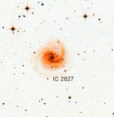 IC-2627.jpg