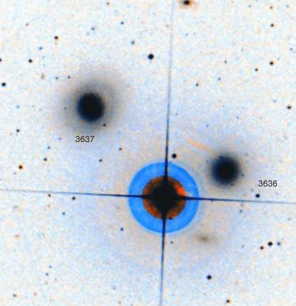 NGC-3636.jpg
