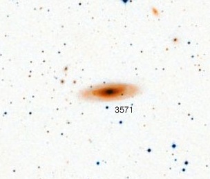 NGC-3571.jpg
