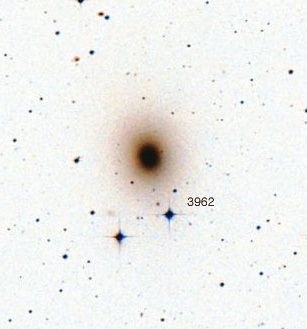 NGC-3962.jpg