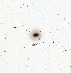 NGC-3892.jpg