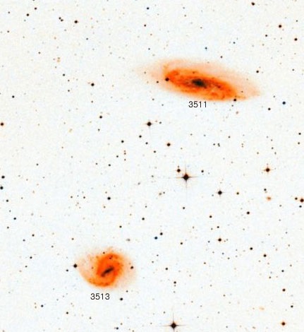 NGC-3511.jpg