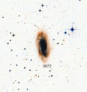 NGC-3672.jpg