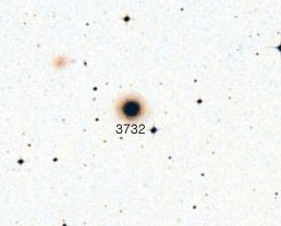 NGC-3732.jpg