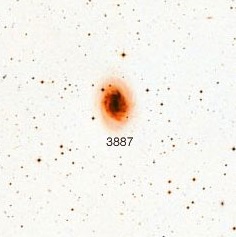 NGC-3887.jpg