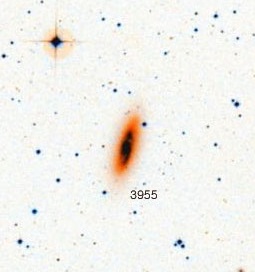 NGC-3955.jpg