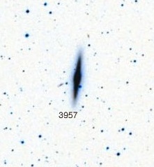 NGC-3957.jpg