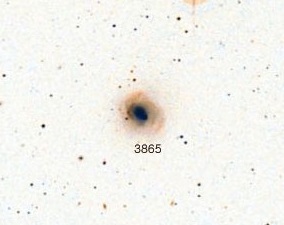NGC-3865.jpg