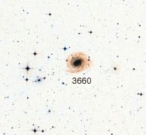 NGC-3660.jpg