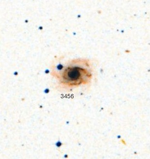 NGC-3456.jpg