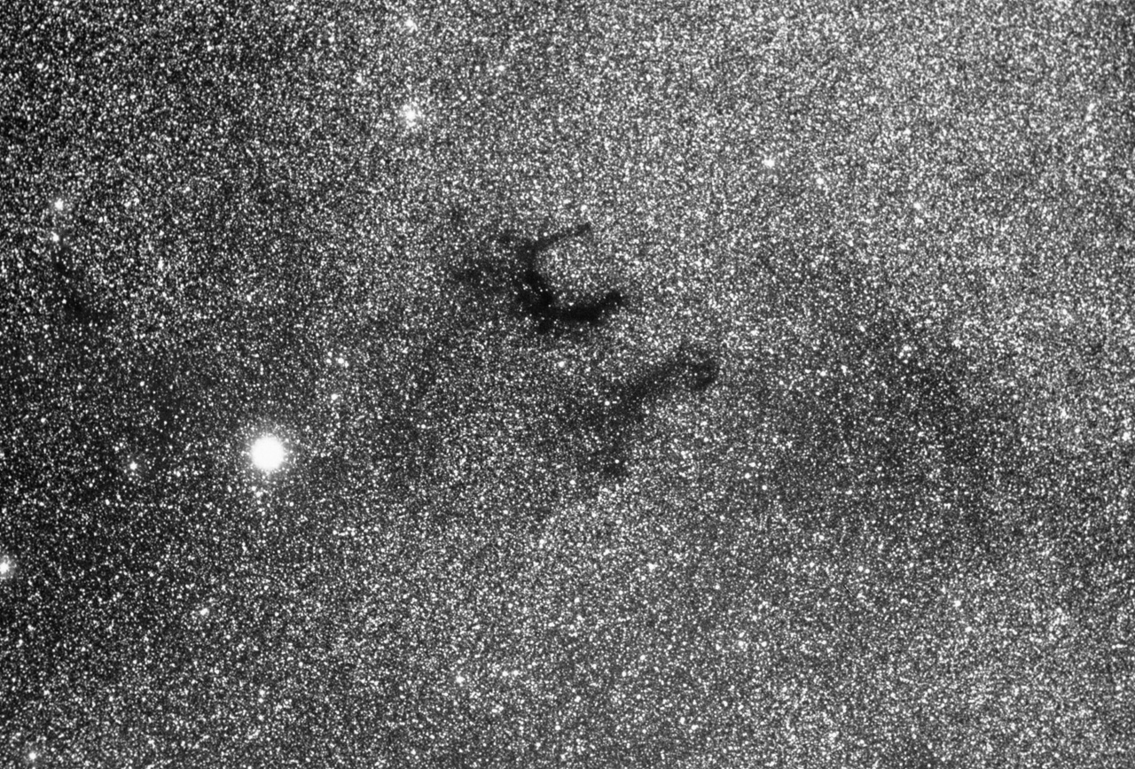 b142-sch.jpg