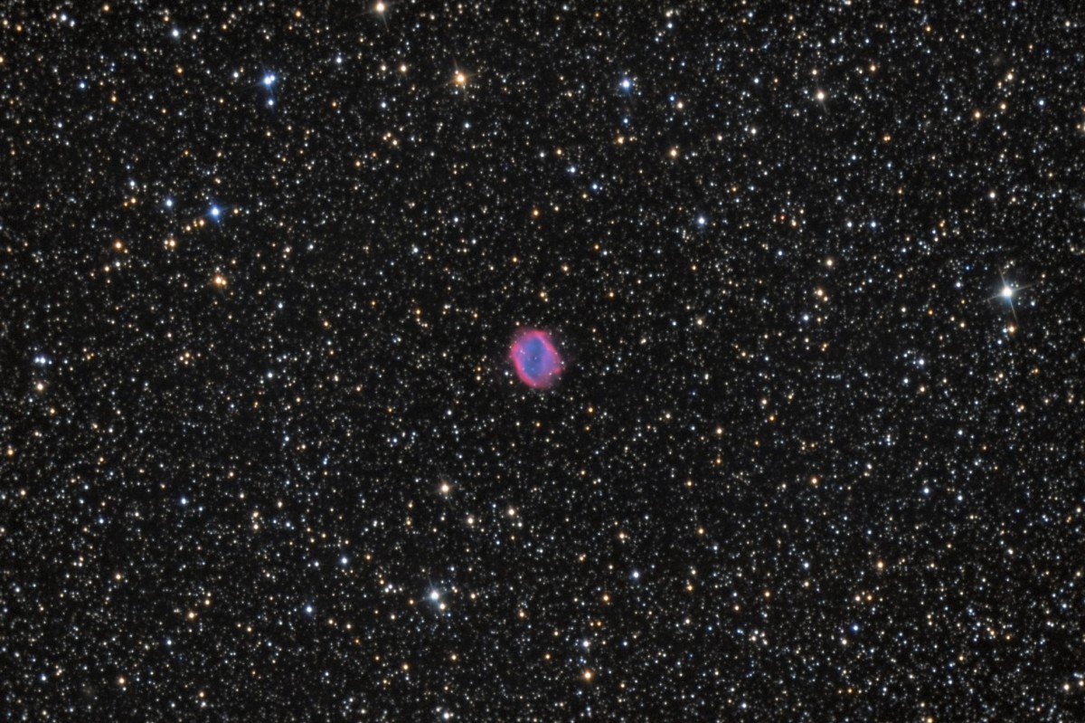 NGC6772_A-1200x799.jpg