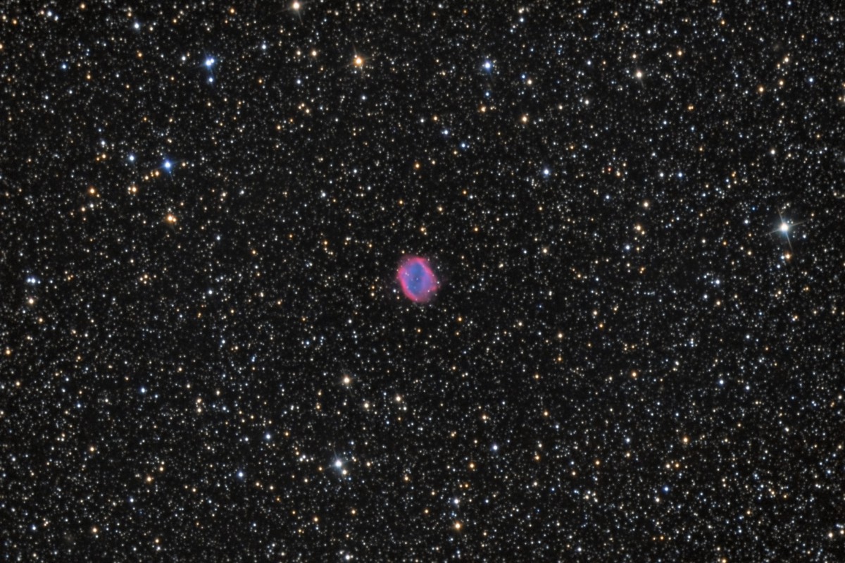 NGC6772_A-1200x799.jpg