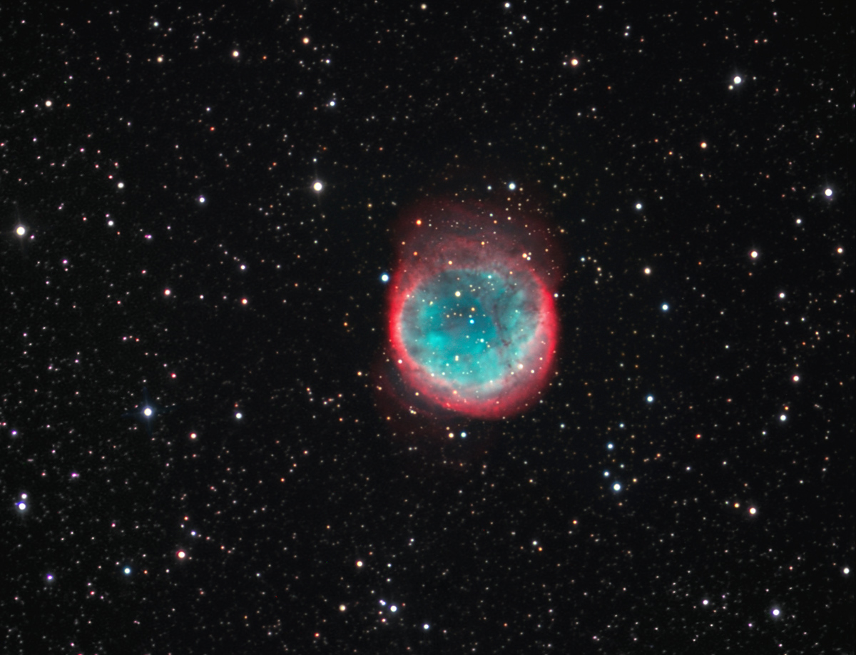 NGC6781.jpg