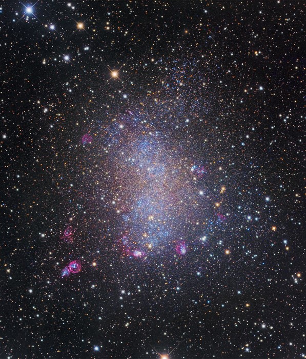 NGC6822SS.jpg