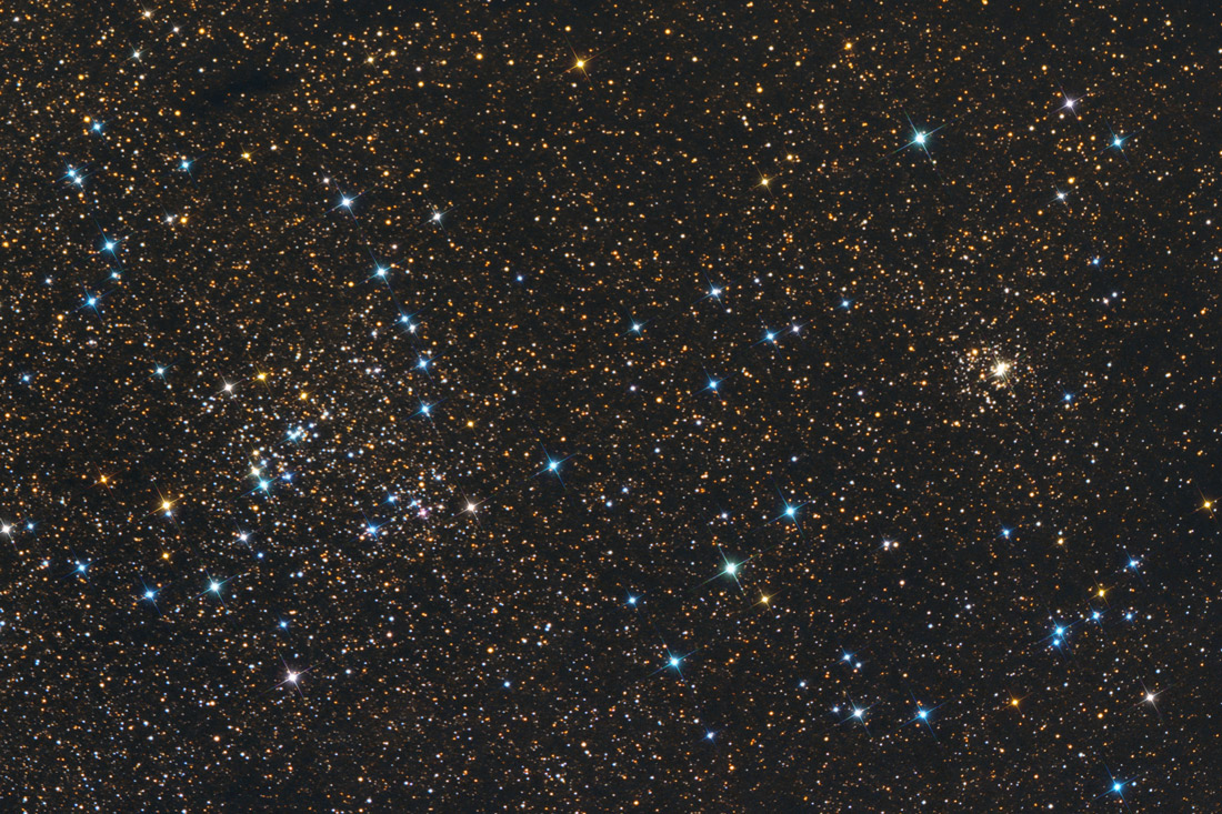 NGC6755_6756_crop_1100px.jpg