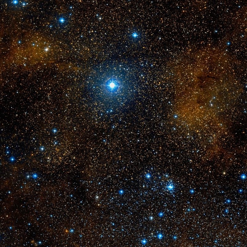 do39, 40, 41, 42, ic4996.jpg