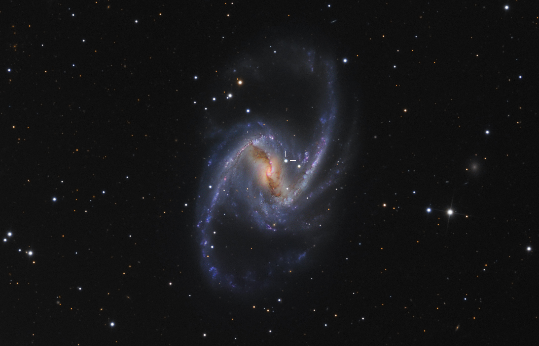 NGC1365_SN2012fr.jpg