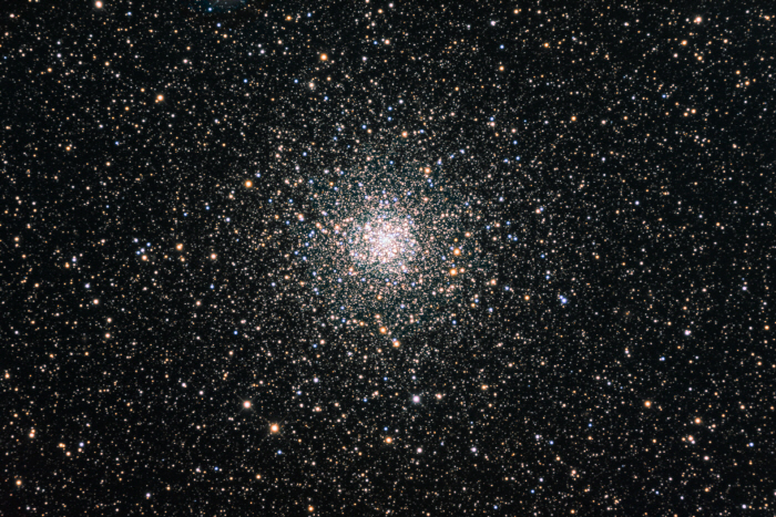 NGC6397.jpg