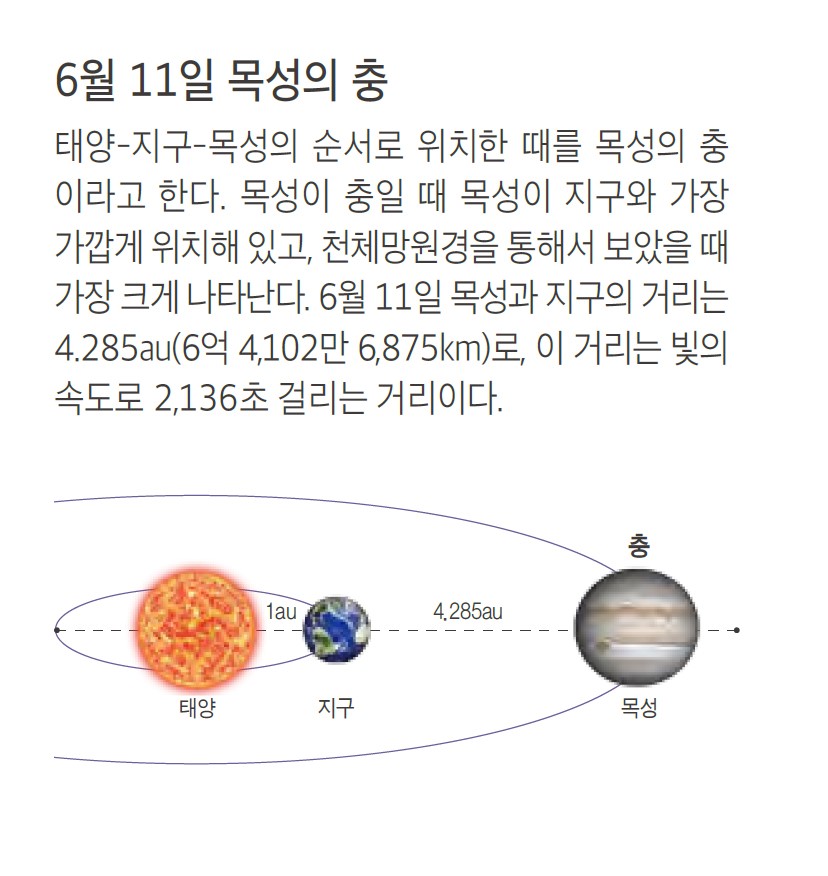 제목_없음-2.jpg