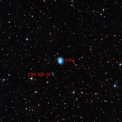 5757.jpg