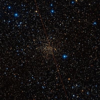 ic166.jpg