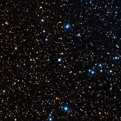 ic1747(0.25).jpg