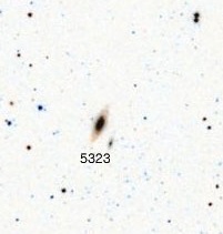 NGC-5323.jpg