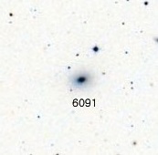 NGC-6091.jpg