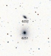 NGC-6252.jpg
