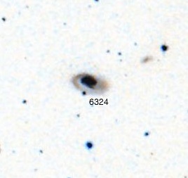 NGC-6324.jpg