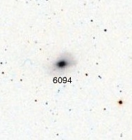 NGC-6094.jpg