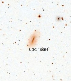 UGC-10054.jpg