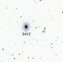 NGC-5412.jpg
