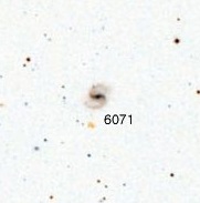 NGC-6071.jpg