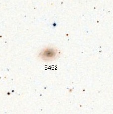 NGC-5452.jpg