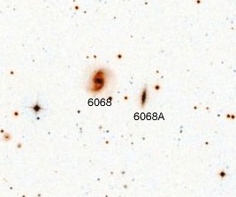 NGC-6068.jpg