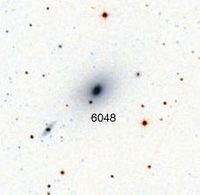 NGC-6048.jpg