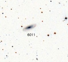 NGC-6011.jpg