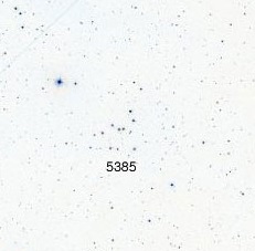 NGC-5385.jpg
