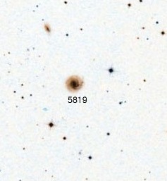 NGC-5819.jpg
