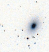 NGC-6079.jpg