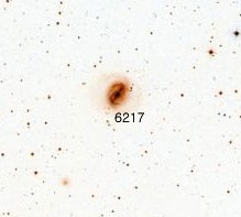 NGC-6217.jpg