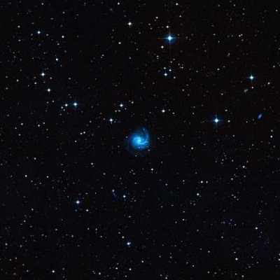 ic2627.jpg