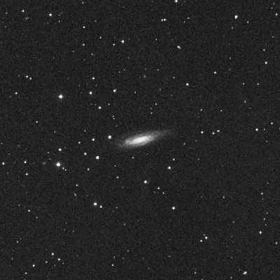 ngc697-0.3.jpg