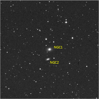 s_ngc1and2.png